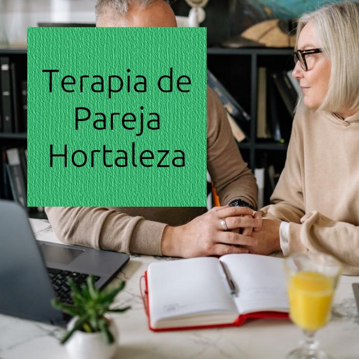 terapia de pareja Hortaleza. Madrid