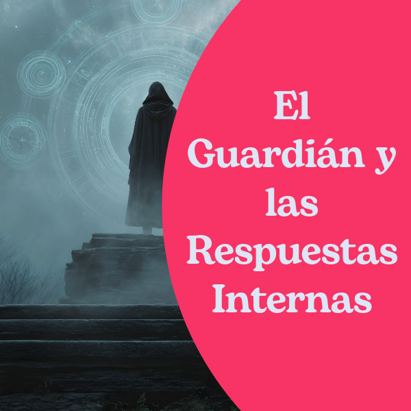el guardián y las respuestas internas