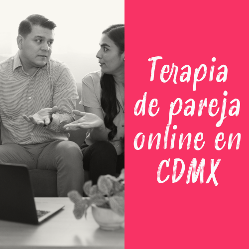 terapia de pareja en linea en cdmx