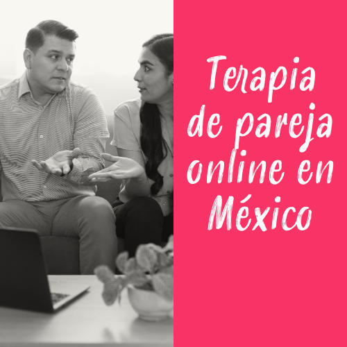 terapia de pareja en linea en mexico