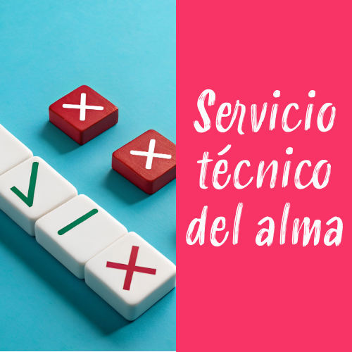 servicio técnico del alma (1)