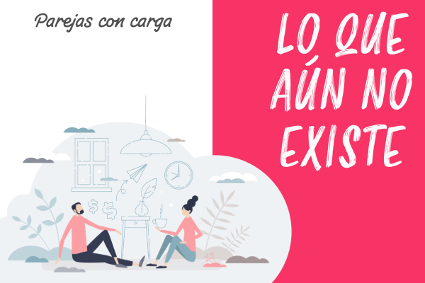 lo que aun no existe (1)