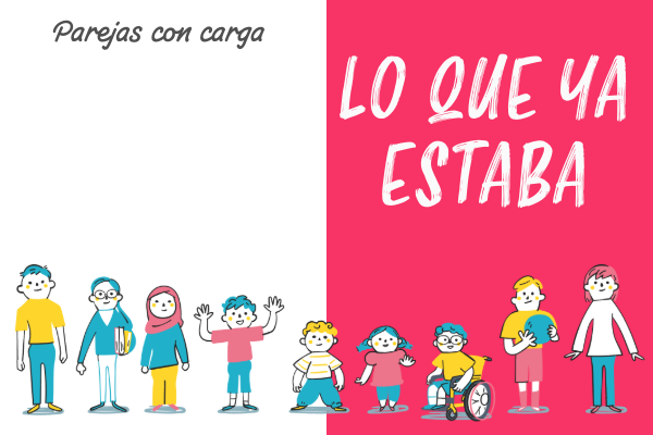 lo que ya estaba (1)