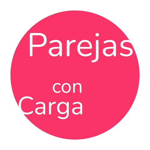 parejas con carga territorio (1)