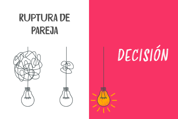 decisiÓn