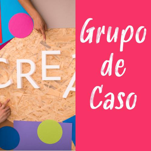 grupo online superar rupturas y decisiones de pareja